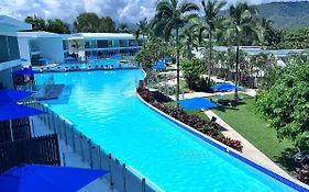 Pool Resort Port Douglas  4* Australia